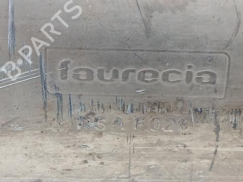 Catalyst PEUGEOT 2008 I (CU_) 1.6 BlueHDi 100 | BP28100654M10  - Image 5