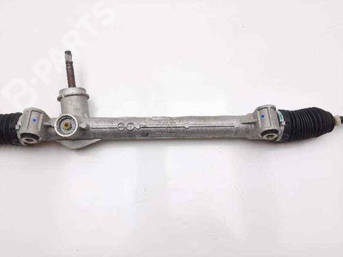 Steering rack OPEL CORSA E (X15) | BP8167256M22 - Image 3