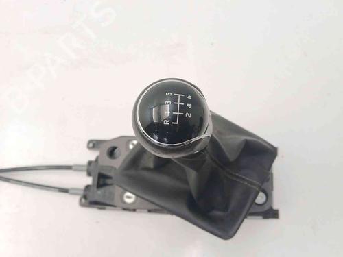 Gear lever SEAT ATECA (KH7, KHP) 1.4 TSI | BP40044317M90 - Image 3