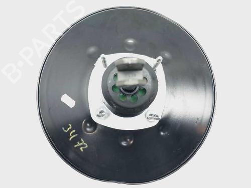 BP17703754M42 main image