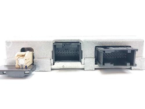 Electronic module OPEL INSIGNIA A (G09) | BP20683350M83 - Image 3
