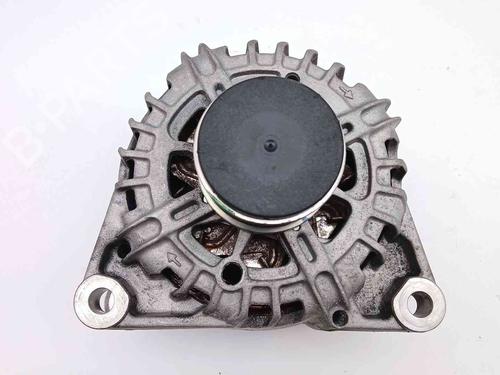 Alternator CITROËN C4 SPACETOURER (3D_) 1.2 PureTech 130 | BP39514611M7 - Image 2