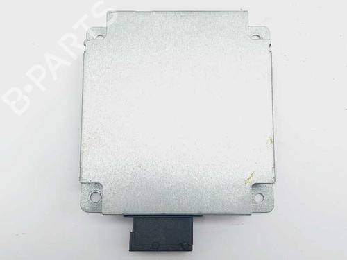 Used Electronic module Electronic module ALFA ROMEO GIULIETTA (940_) [2010-2020] 20685124 20685124