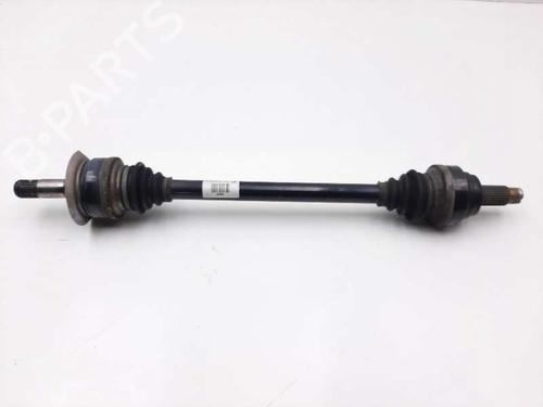 Used Left rear driveshaft Left rear driveshaft 11385264 11385264