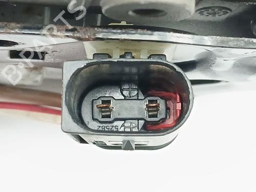  - Image 2