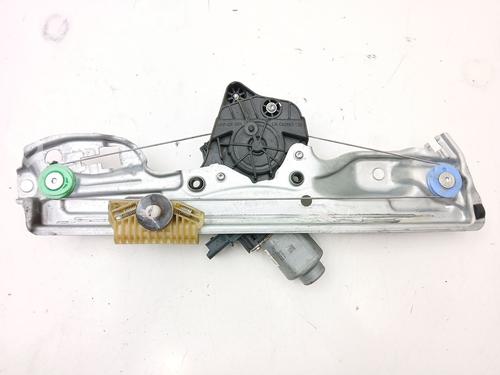 rear-left-window-mechanism-renault-megane-iv-hatchback-b9amn_-2015-27854833 main image