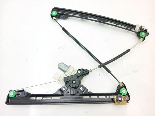 front-right-window-mechanism-citroen-c4-grand-picasso-ii-da_-de_-9675924680-9675288880-2013-22929934 main image
