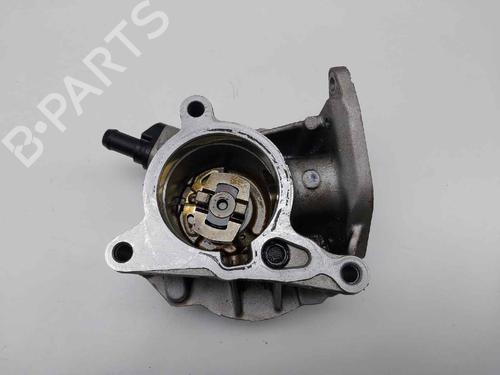 Used Vacuum pump Vacuum pump VW SCIROCCO III (137, 138) 2.0 TFSI (200 hp) 17103251 17103251