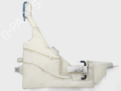 Windscreen washer tank MINI MINI (R50, R53) One | BP20685646C113 