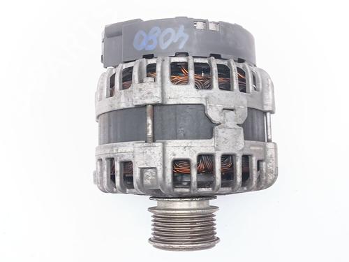 Alternator VW PASSAT CC B6 (357) 2.0 TDI | BP29402278M7