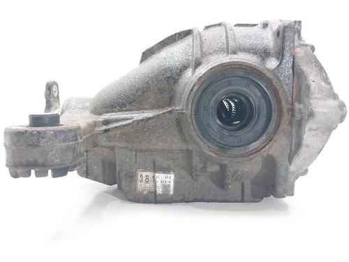 Rear differential LEXUS GS (_S19_) 450h (GRS191_, GWS191_) | BP15491174M24 