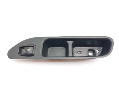 Used Right front window switch FIAT TIPO Hatchback (356_, 357_) 1.4 (356HXF1B) (120 hp) 20682411