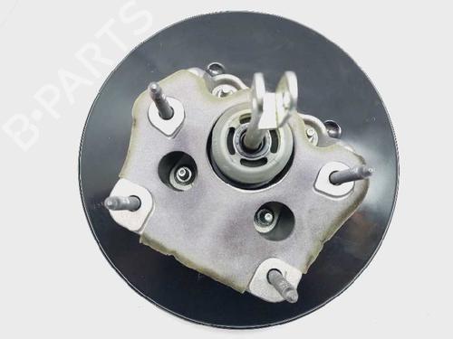 Used Servo brake Servo brake RENAULT TALISMAN (LP_) [2015-2022] 20685803 20685803