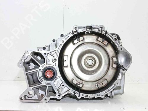 Used Gearbox Gearbox SSANGYONG KORANDO (CK) 2.0 e-XDi (175 hp) 36406413 36406413