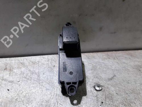 Right front window switch MAZDA 6 Saloon (GG) | BP4680580I26 - Image 2