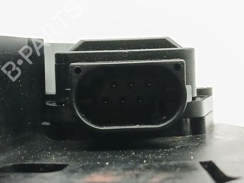 Pedal BMW 3 (E90) 330 xd | BP33462900I4 - Image 4