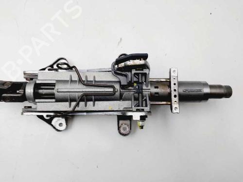 Steering column PORSCHE PANAMERA (970) | BP16075185M21 - Image 3