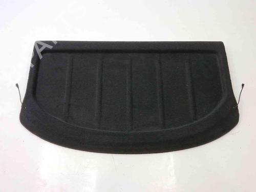 Used Rear parcel shelf Rear parcel shelf 37218619 37218619