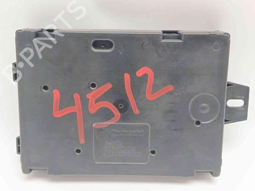 Electronic module DACIA SANDERO II TCe 90 (B8M1, B8MA, B8AC) | BP40013711M83 - Image 3