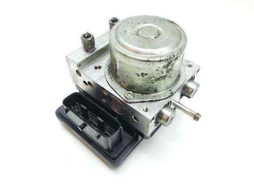 ABS pump NISSAN JUKE (F15) 1.5 dCi | BP8251982M43 