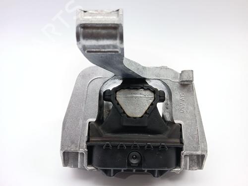 Used Engine mount Engine mount CUPRA LEON (KL1, KU1, KUG) 1.5 TSI (150 hp) 21541765 21541765