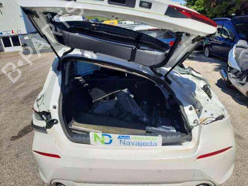 Electronic module BMW 1 (F40) | BP18569885M83 - Image 9