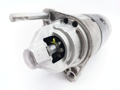 Startmotor SUZUKI SWIFT III (MZ, EZ)  | BP29433140M8 