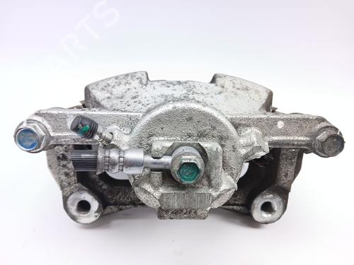 Left front brake caliper RENAULT ARKANA I (LCM_, LDN_) | BP30005854M105