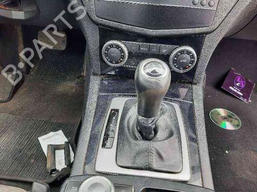 Left front window switch MERCEDES-BENZ C-CLASS (W204) | BP20679035I27 - Image 11