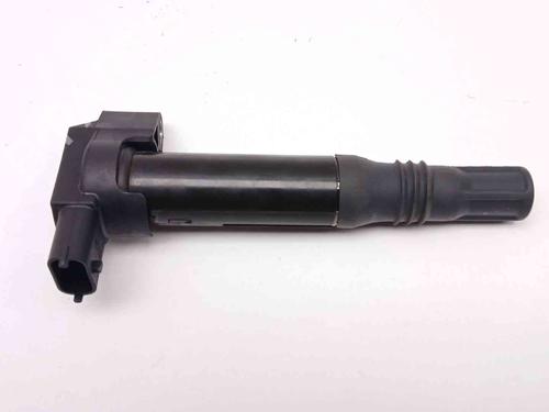Tændspole Tændspole CITROËN C1 II (PA_, PS_) 1.2 VTi 82 (82 hp) 39890347 39890347