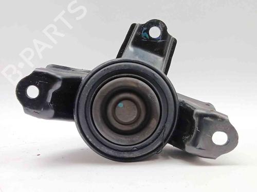 Engine mount HYUNDAI i20 III (BC3, BI3) 1.0 T-GDI | BP36336225M89 - Image 5