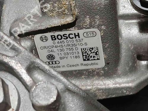 Engine VW GOLF VII (5G1, BQ1, BE1, BE2) 1.6 TDI 4motion | BP36393036M1 - Image 3