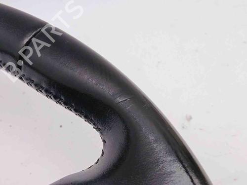 Steering wheel AUDI A4 Allroad B8 (8KH) 2.0 TDI quattro | BP39621632C49  - Image 5