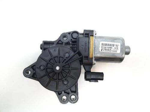 Left front window motor HYUNDAI i30 (GD) 1.6 CRDi | BP9260726E21 
