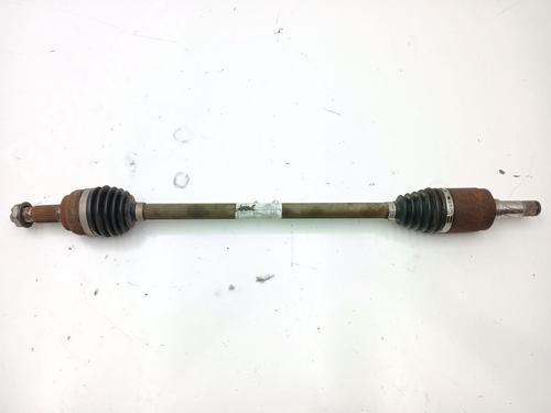 Used Right rear driveshaft LAND ROVER FREELANDER 2 (L359) 2.2 TD4 4x4 (160 hp) 28351671