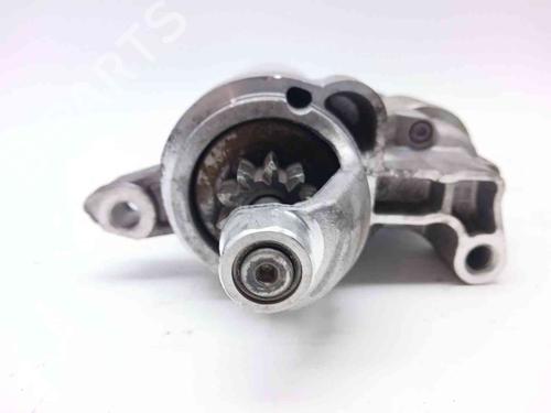 Starter AUDI A4 Allroad B8 (8KH) 2.0 TDI quattro | BP39808636M8 - Image 3