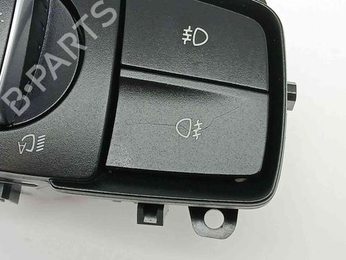 Headlight switch BMW 1 (F20) 116 d | BP36755127I24 - Image 2