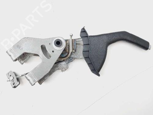 hand-brake-kia-carens-iv-59710a4000-2013-20686109 main image