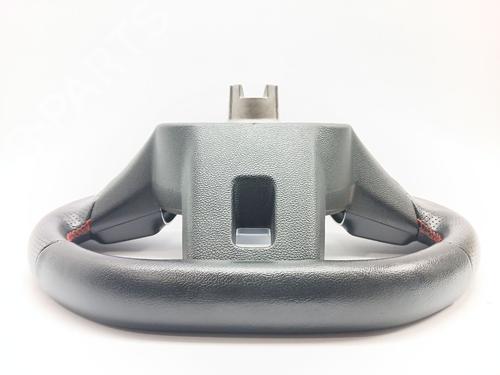 Steering wheel MG MG ZS SUV (AZS1) 1.5 VTi | BP23445966C49 - Image 7