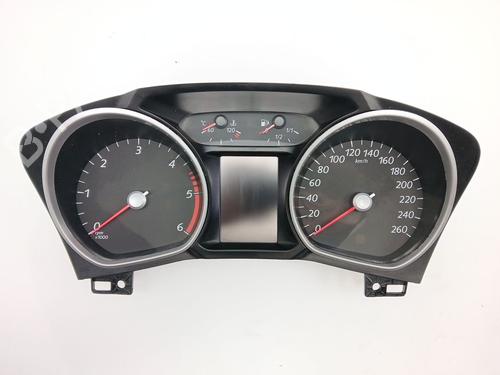 Used Instrument cluster FORD MONDEO IV (BA7) 1.6 TDCi (115 hp) 31147732