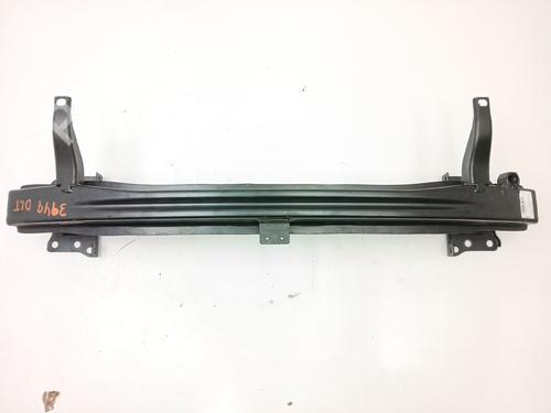 Renfort de pare-chocs avant VW SCIROCCO III (137, 138) 2.0 TDI (140 hp) 26989923