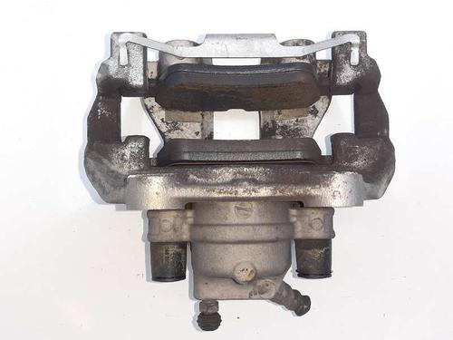  - Image 2