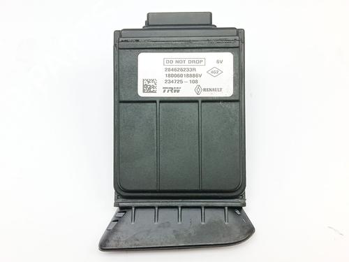 Electronic module RENAULT KADJAR (HA_, HL_) 1.6 dCi 130 (HLA4) | BP28691634M83 - Image 3