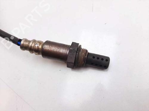 Electronic sensor TOYOTA AVENSIS (_T25_) 2.0 VVT-i (AZT250_, AZT250R) | BP20679175M84 
