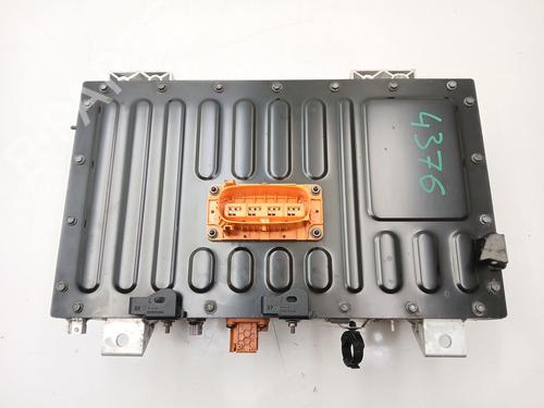 Used Battery Battery NISSAN JUKE (F15) 1.6 (94 hp) 34606897 34606897