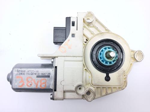 left-front-window-motor-audi-q7-4lb-2006-2007-2008-2009-2010-2011-2012-2013-2014-2015-2016-24646962 main image
