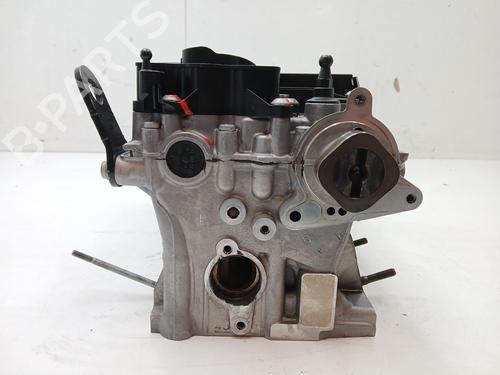 Cylinder head AUDI A4 B8 Avant (8K5) 1.8 TFSI quattro | BP35992667M5 - Image 6