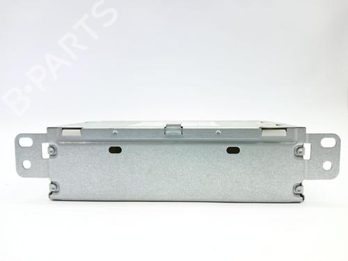 Used Radio Radio PEUGEOT 2008 I (CU_) 1.6 BlueHDi 100 (100 hp) 22758635 22758635
