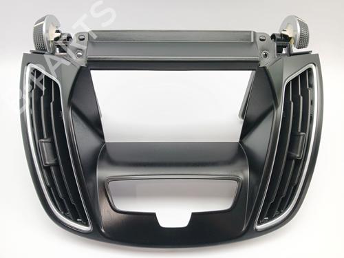 Used Air vent Air vent FORD GRAND C-MAX (DXA/CB7, DXA/CEU) 1.0 EcoBoost (125 hp) 26169914 26169914