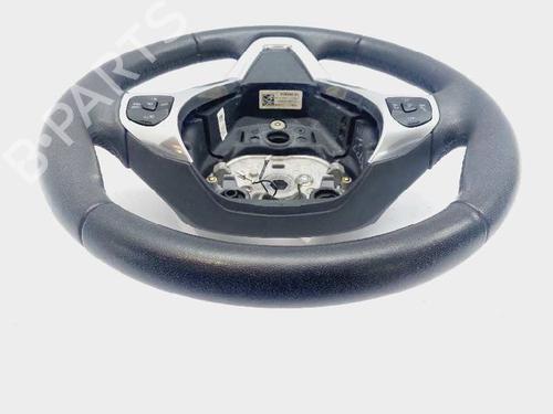 Steering wheel FORD B-MAX (JK) 1.6 Ti | BP16765620C49 